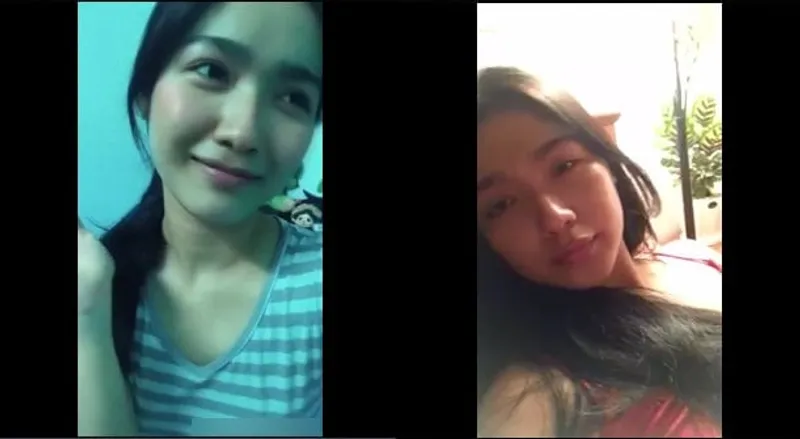 Em người yêu ngoại thương – asianbabyggirl 9